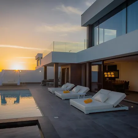 Infinity