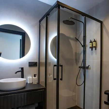 Villa Infinity Playa Blanca (Lanzarote)